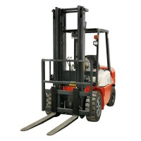 Reach stacker forkliftmade in japan small all terrain 5 tonne diesel forklift manual hydraulic forklift